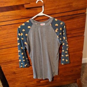 Lularoe Randy